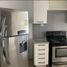 2 Habitación Apartamento en alquiler en Panamá, Bella Vista, Ciudad de Panamá, Panamá, Panamá