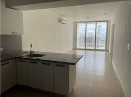 2 Habitación Apartamento en alquiler en Panamá, Bella Vista, Ciudad de Panamá, Panamá, Panamá
