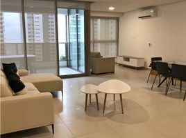 3 Bedroom Apartment for sale in Panama, Parque Lefevre, Panama City, Panama