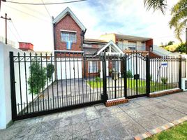 3 Habitación Casa en venta en Morón, Buenos Aires, Morón