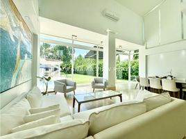 5 Habitación Casa en venta en Juan Díaz, Ciudad de Panamá, Juan Díaz