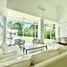5 Schlafzimmer Villa zu verkaufen in Panama City, Panama, Juan Diaz, Panama City, Panama, Panama