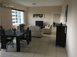 1 Bedroom Condo for rent in Bella Vista, Panama, Bella Vista, Panama City, Panama, Panama