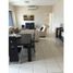 1 Bedroom Condo for rent in Bella Vista, Panama, Bella Vista, Panama City, Panama, Panama