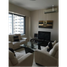 1 Bedroom Condo for rent in Bella Vista, Panama, Bella Vista, Panama City, Panama, Panama