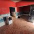 2 Schlafzimmer Haus zu verkaufen in Moron, Buenos Aires, Moron