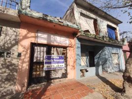2 Schlafzimmer Haus zu verkaufen in Moron, Buenos Aires, Moron