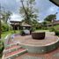 3 Bedroom Villa for sale in Panama City Panama, Ancon, Panama City, Panama