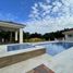5 Bedroom Villa for sale in Panama City Panama, Ancon, Panama City, Panama