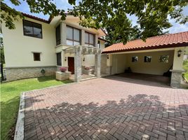 4 Bedroom House for sale in Panama, Ancon, Panama City, Panama, Panama