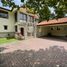 4 Schlafzimmer Villa zu verkaufen in Panama City, Panama, Ancon, Panama City, Panama, Panama