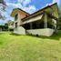 4 Bedroom House for sale in Panama, Ancon, Panama City, Panama, Panama