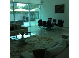 5 Habitación Casa en venta en Juan Díaz, Ciudad de Panamá, Juan Díaz