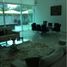 5 Bedroom Villa for sale in Panama City Panama, Juan Diaz, Panama City, Panama