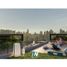 1 Habitación Apartamento en venta en Panamá, Bella Vista, Ciudad de Panamá, Panamá, Panamá