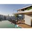 1 Habitación Apartamento en venta en Panamá, Bella Vista, Ciudad de Panamá, Panamá, Panamá