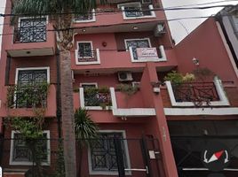 1 Bedroom Apartment for sale in La Matanza, Buenos Aires, La Matanza