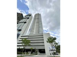 Estudio Apartamento en venta en Panamá, Parque Lefevre, Ciudad de Panamá, Panamá