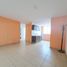 3 Habitación Apartamento en venta en José Domingo Espinar, San Miguelito, José Domingo Espinar