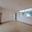 3 Habitación Apartamento en venta en José Domingo Espinar, San Miguelito, José Domingo Espinar