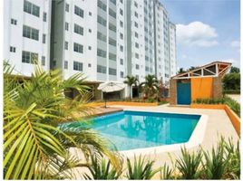 3 Habitación Apartamento en venta en José Domingo Espinar, San Miguelito, José Domingo Espinar