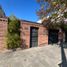 Villa 2 chambre à vendre à Lanus, Buenos Aires, Lanus