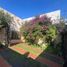 Villa 2 chambre à vendre à Lanus, Buenos Aires, Lanus
