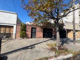 Villa 2 chambre à vendre à Lanus, Buenos Aires, Lanus