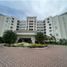 3 Bedroom Apartment for sale in Panama City Panama, Juan Diaz, Panama City, Panama, Panama