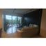 3 Bedroom Apartment for sale in Panama City Panama, Juan Diaz, Panama City, Panama, Panama