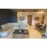 3 Bedroom Apartment for sale in Panama City Panama, Juan Diaz, Panama City, Panama, Panama