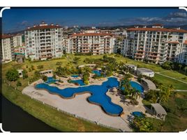3 Bedroom Apartment for sale in Panama City Panama, Juan Diaz, Panama City, Panama, Panama