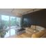 3 Bedroom Apartment for sale in Panama City Panama, Juan Diaz, Panama City, Panama, Panama