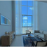 3 Bedroom Apartment for sale in Parque Lefevre, Panama City, Parque Lefevre