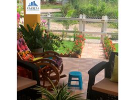 2 Bedroom Villa for sale in Cocle, Rio Hato, Anton, Cocle