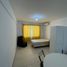 1 Habitación Apartamento en venta en Lanús, Buenos Aires, Lanús