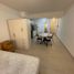 1 Habitación Apartamento en venta en Lanús, Buenos Aires, Lanús