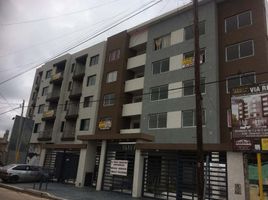 1 Habitación Apartamento en venta en Lanús, Buenos Aires, Lanús