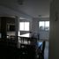 1 Habitación Apartamento en venta en Lanús, Buenos Aires, Lanús