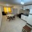 1 Habitación Apartamento en venta en Lanús, Buenos Aires, Lanús