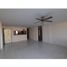 3 Bedroom Apartment for sale in Panama City Panama, Betania, Panama City, Panama, Panama