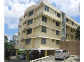 3 Bedroom Apartment for sale in Panama City Panama, Betania, Panama City, Panama, Panama