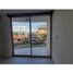 3 Bedroom Apartment for sale in Panama City Panama, Betania, Panama City, Panama, Panama