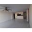 3 Bedroom Apartment for sale in Panama City Panama, Betania, Panama City, Panama, Panama