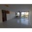3 Bedroom Apartment for sale in Panama City Panama, Betania, Panama City, Panama, Panama