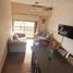 2 Bedroom Apartment for sale in Bahia Blanca, Buenos Aires, Bahia Blanca