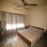 2 Schlafzimmer Haus zu verkaufen in Moron, Buenos Aires, Moron