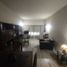 2 Schlafzimmer Haus zu verkaufen in Moron, Buenos Aires, Moron