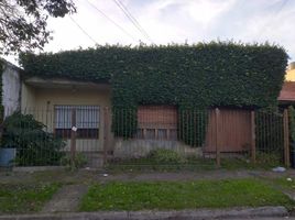 2 Schlafzimmer Haus zu verkaufen in Moron, Buenos Aires, Moron