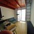 1 Habitación Apartamento en venta en Avellaneda, Buenos Aires, Avellaneda